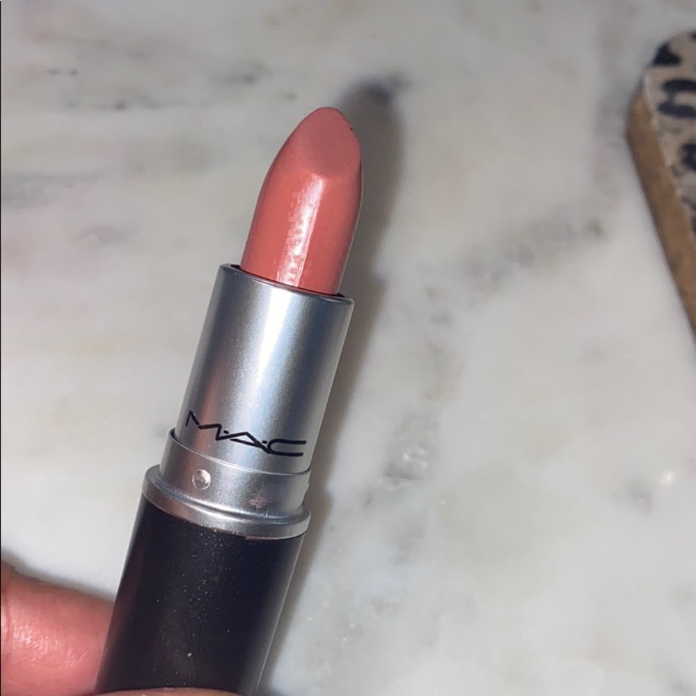 COPY - Best Nude Lipstick Velvet Teddy 50% off